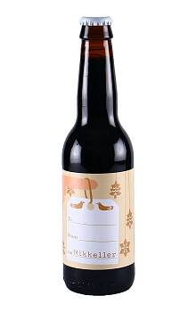 Mikkeller Via To From