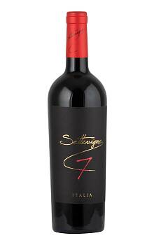 Settevigne Vino Rosso
