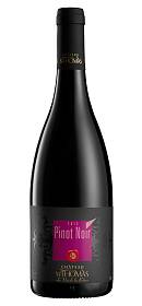 Ch. St. Thomas Pinot Noir