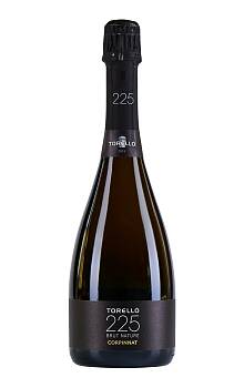 Torelló 225 Brut Nature Gran Reserva