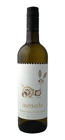 Menade Rueda Verdejo