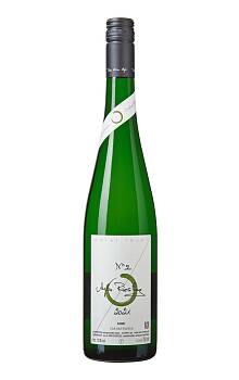 Peter Lauer Ayler Riesling No 2