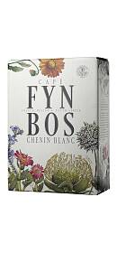 Fynbos Chenin Blanc