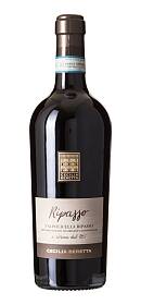 Cecilia Beretta Valpolicella Ripasso Superiore