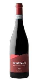 Briziarelli Montefalco Rosso
