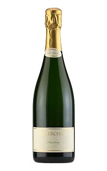 Reverchon Riesling Brut