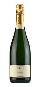 Reverchon Riesling Brut