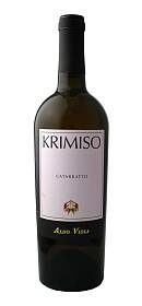 Aldo Viola Krimiso Catarratto