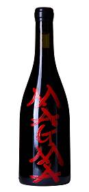 Cornelissen Magma