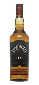 Teaninich 17 YO
