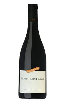 David Duband Morey-Saint-Denis