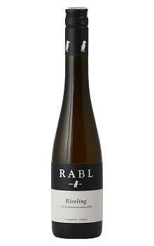 Rabl Riesling Trockenbeerenauslese