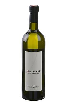 Sattlerhof Gamlitz Sauvignon Blanc