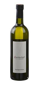 Sattlerhof Gamlitz Sauvignon Blanc