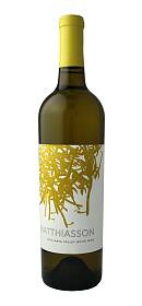 Matthiasson Napa Valley White