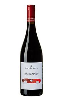 De Bartoli Rosso di Marco