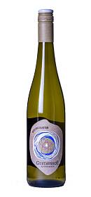 Gustavshof Kalkstein Riesling Trocken