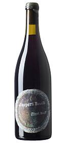 Lucy Margaux Jaspers Estate Pinot Noir