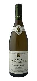 Faiveley Meursault 1er Cru Blagny
