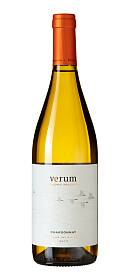 Verum Patagonia Chardonnay
