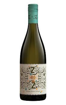 Zillinger Elementar Grüner Veltliner