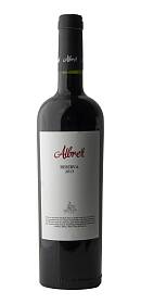 Albret Reserva