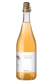 Frukt by Lindheim Himmel