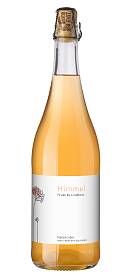 Frukt by Lindheim Himmel