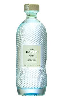 Isle Of Harris Gin