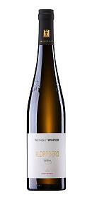 Winter Kloppberg Riesling GG