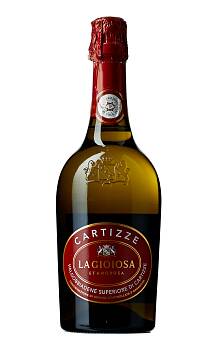 La Gioiosa Valdobbiadene Superiore di Cartizze Brut