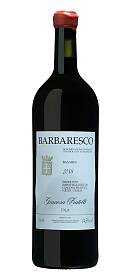 Fratelli Giacosa Basarin Barbaresco
