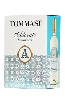 Tommasi Adorato Appassionato