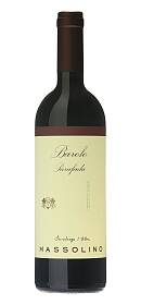 Massolino Barolo Parafada