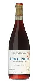 JH Meyer Pinot Noir Carbonic
