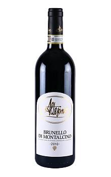 Altesino Brunello di Montalcino 2011