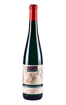 Martin Müllen Riesling Revival Trocken