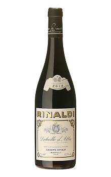 Rinaldi Dolcetto d'Alba