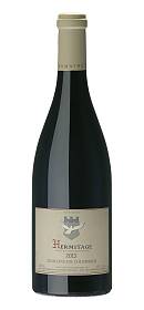 Dom. du Colombier Hermitage