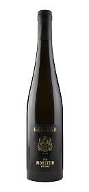 Weing. Bergkloster Morstein Riesling Trocken