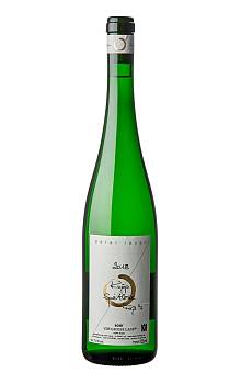 Peter Lauer Fass 7 Kupp Spätlese