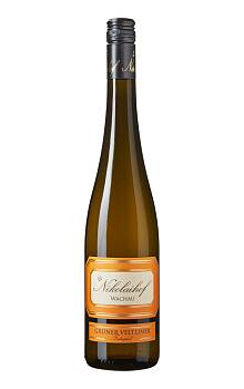 Nikolaihof Im Weingebirge Grüner Veltliner Federspiel