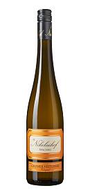 Nikolaihof Im Weingebirge Grüner Veltliner Federspiel