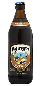 Ayinger Kirtabier