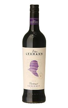 Peter Lehmann Portrait Cabernet Sauvignon