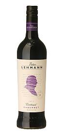 Peter Lehmann Portrait Cabernet Sauvignon