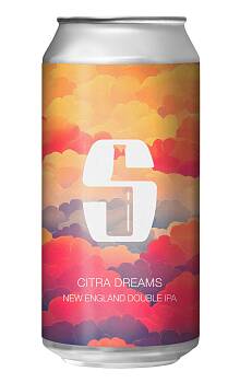 Salikatt Citra Dreams
