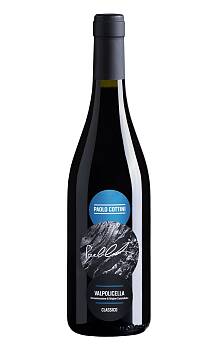 VALPOLICELLA Classico - Paolo Cottini