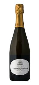 Larmandier-Bernier Premier Cru Terre de Vertus