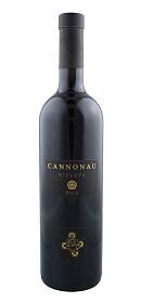 Pala Cannonau di Sardegna Riserva